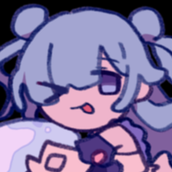 たずう
