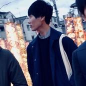 tomi0105