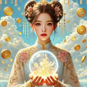 ELIYA 風水、姓名判断、四柱推命