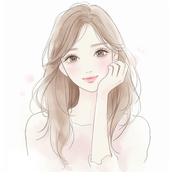 クレヨンデザインやさん