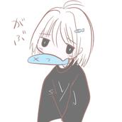 水夢ねこ