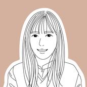 YUKI_動画クリエイター