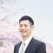 てつ_お悩み相談室
