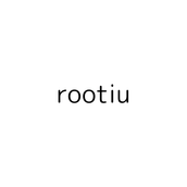 rootiu
