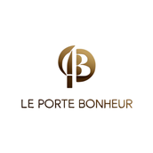 Le Porte Bonheur 052