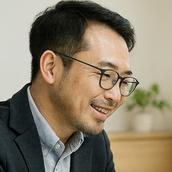 笑吉不動産