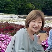 かたりな工房