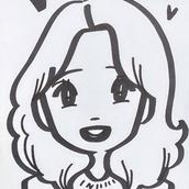 ボディトレーナーSHIORI