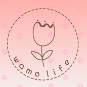 WEBデザイナーwamo
