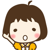 ななお（Nanao）