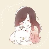luciachatonサポート