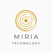 Miria Technology