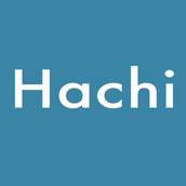 masashi_hachi