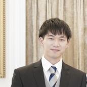 青木諒太郎