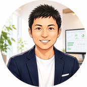 クレデシアワークス｜EC改善・業務効率化