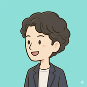 のい　売らないFP