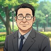 DXパートナー・ドットコム