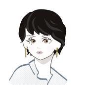 arbor lab_広告代理店出身