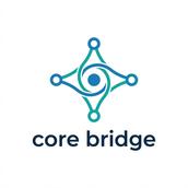 corebridge