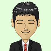 JIMOVE　山口