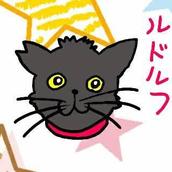 もちむぎ丸