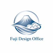 Fuji Design Office