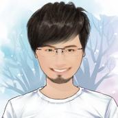 Kei＠お悩み相談屋