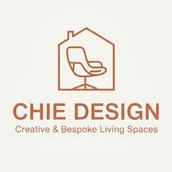 Chiedesign