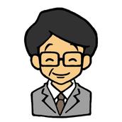 行政書士市川北iT法務事務所