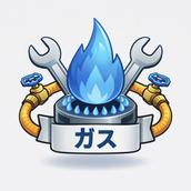 rinox