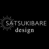 satsukibare design