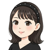 土屋はなこ｜note制作・運用サポート