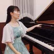 さき ｜ 孤独に100％共感します