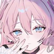 【にいろ】