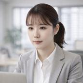 柴田京子