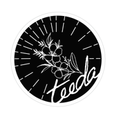 CVR向上！LP制作・分析｜teeda