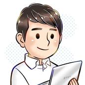 Tsuji_cw