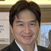 Sakai Consulting