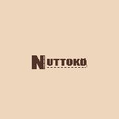 Comoe_nuttoko
