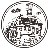STUDIO　ILLUMO（イラモ）