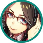 まさーぐ