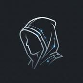 フェイトプロファイラー運命分析官