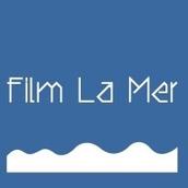 FilmLaMer