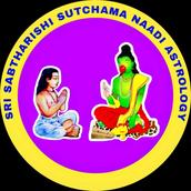 srisabtharishinaadi