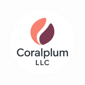 coralplum_LLC