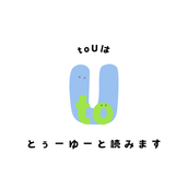 toUyamazawa