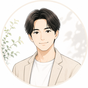 J 理学療法士・スタジオマネージャー