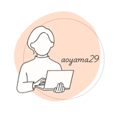aoyama29｜オンライン秘書