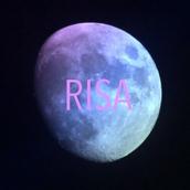 atelier RISA