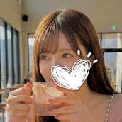 ♡れみ♡博多弁の元ギャラ飲みクイーン